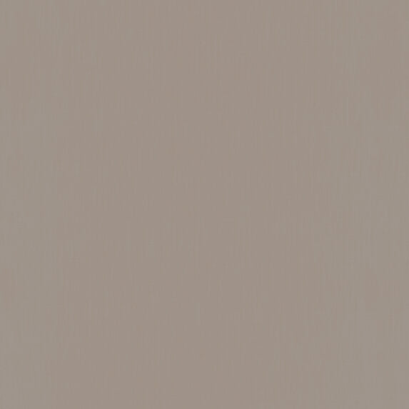 Ado Aura 735 Fabric 3099735