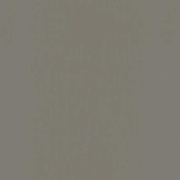 Ado Aura 795 Fabric 3099795