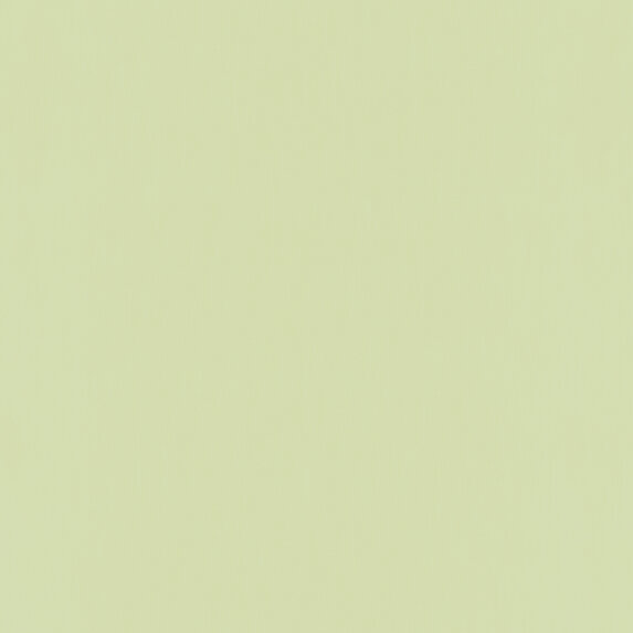 Ado Aura 882 Fabric 3099882