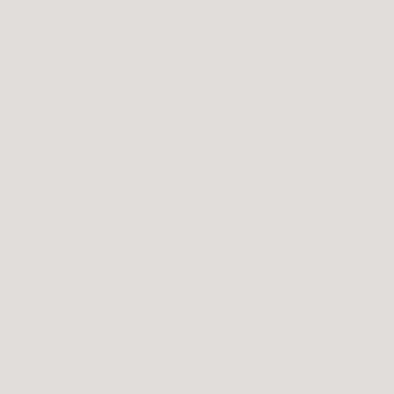 Ado Aura 992 Fabric 3099992