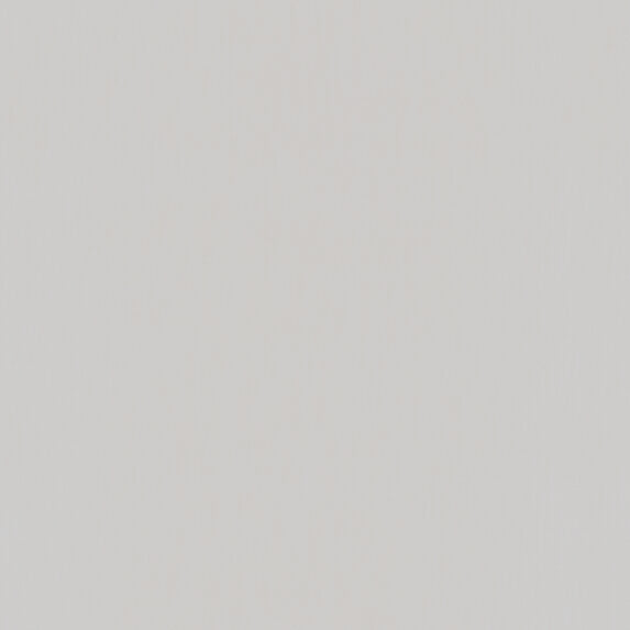 Ado Aura 994 Fabric 3099994