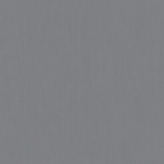 Ado Aura 995 Fabric 3099995