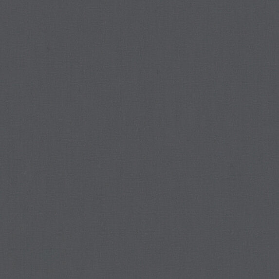 Ado Aura 998 Fabric 3099998