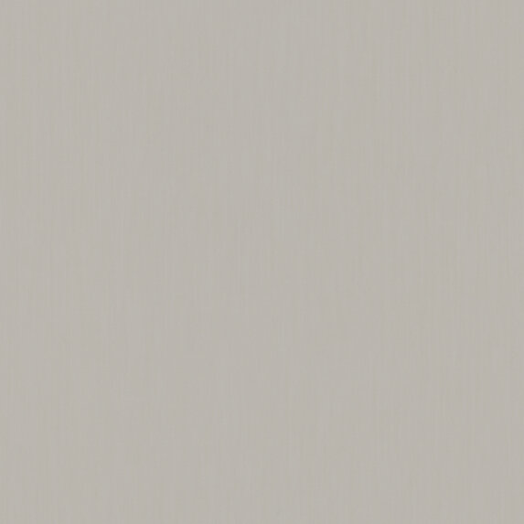 Ado Grace 393 Fabric Sample 3101393