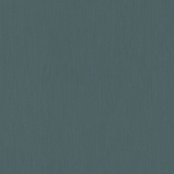 Ado Grace 686 Fabric 3101686