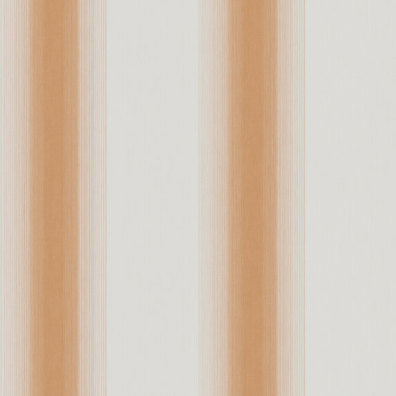Ado Via FR 444 Fabric 3102444