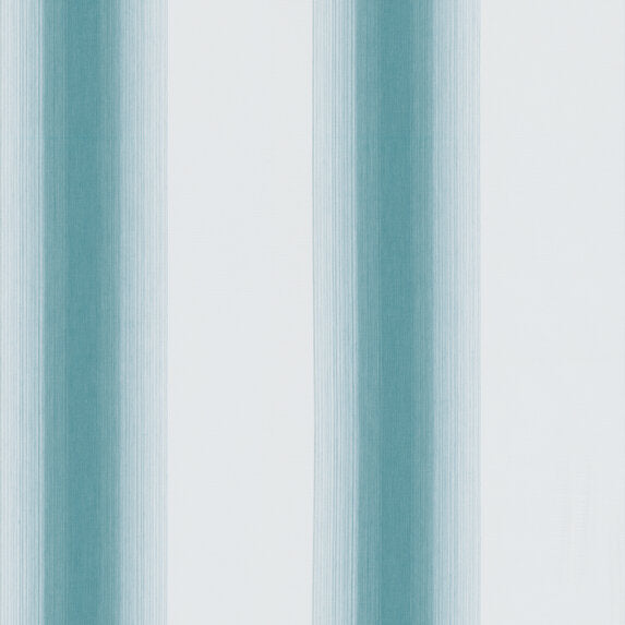 Ado Via FR 685 Fabric 3102685