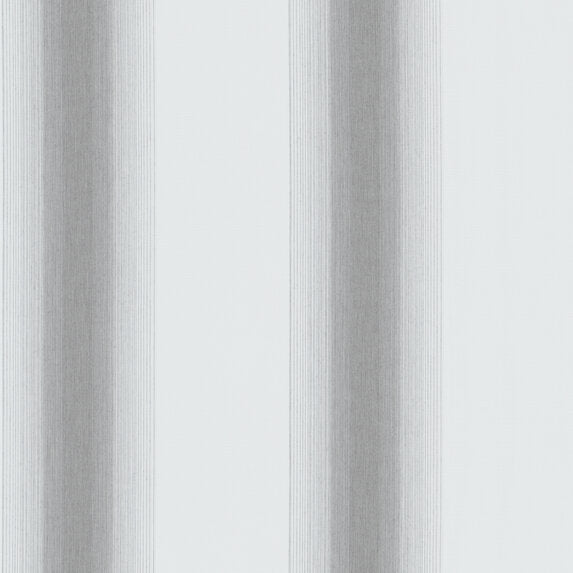 Ado Via FR 994 Fabric 3102994