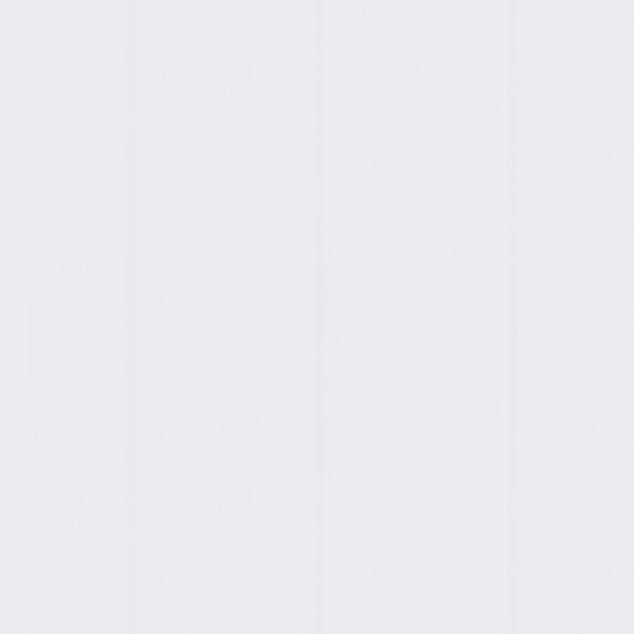 Ado Linea FR 110 Fabric 3104110