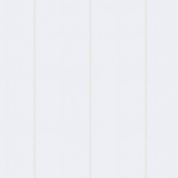 Ado Linea FR 131 Fabric Sample 3104131