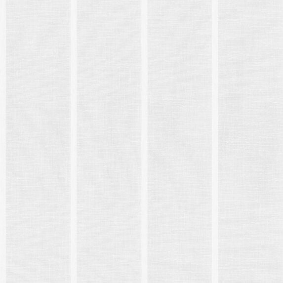 Ado Linea FR 200 Fabric 3104200