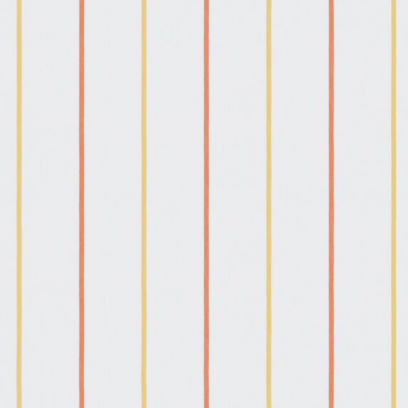 Ado Linea FR 443 Fabric 3104443