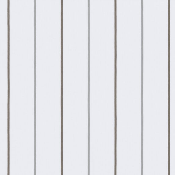 Ado Linea FR 994 Fabric 3104994
