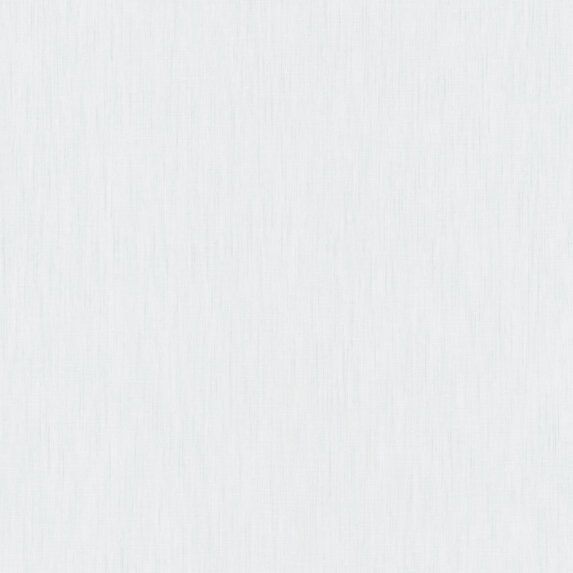 Ado Linto FR 111 Fabric 3105111