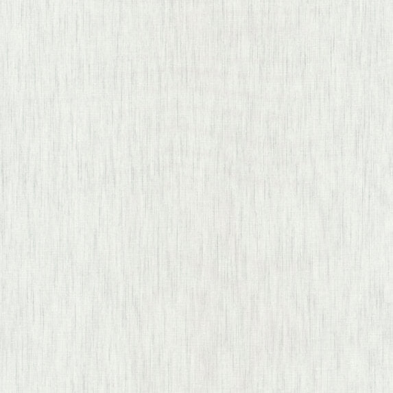 Ado Linto FR 131 Fabric Sample 3105131