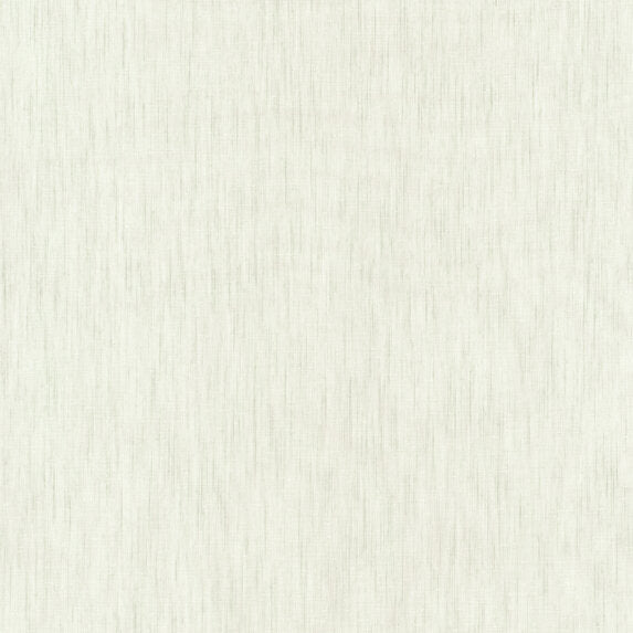 Ado Linto FR 132 Fabric 3105132