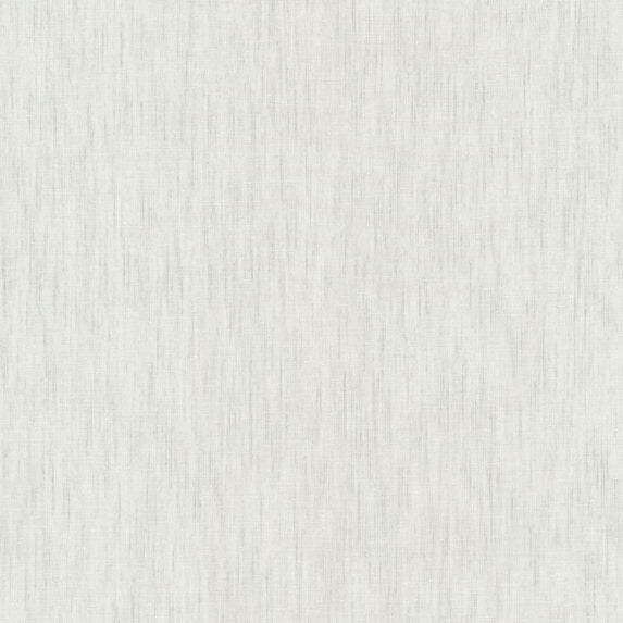 Ado Linto FR 171 Fabric Sample 3105171