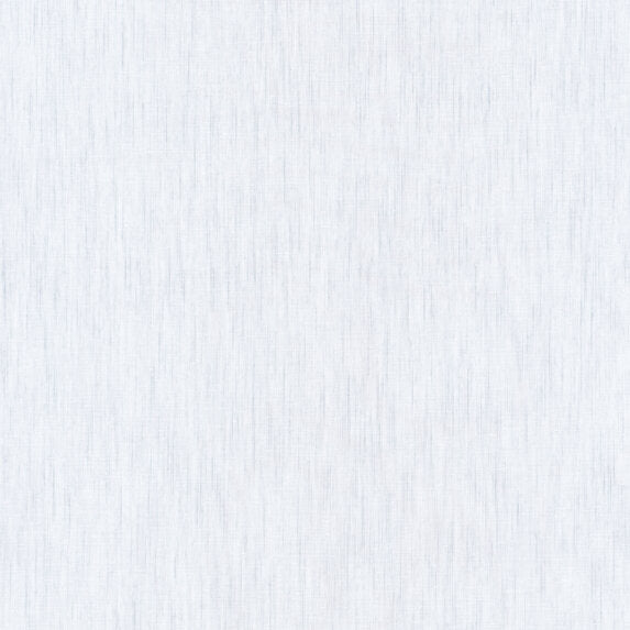 Ado Linto FR 200 Fabric Sample 3105200