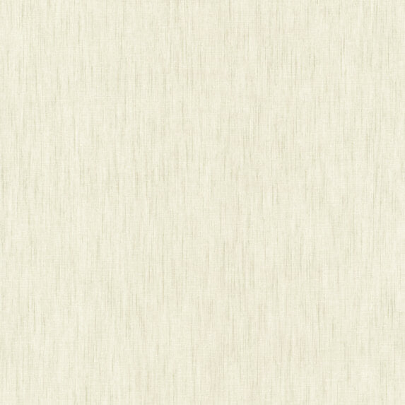Ado Linto FR 312 Fabric 3105312