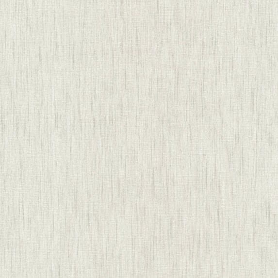 Ado Linto FR 331 Fabric 3105331