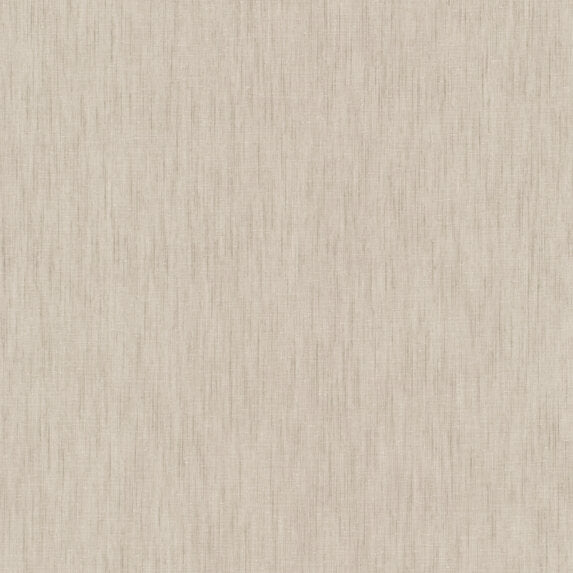 Ado Linto FR 332 Fabric Sample 3105332