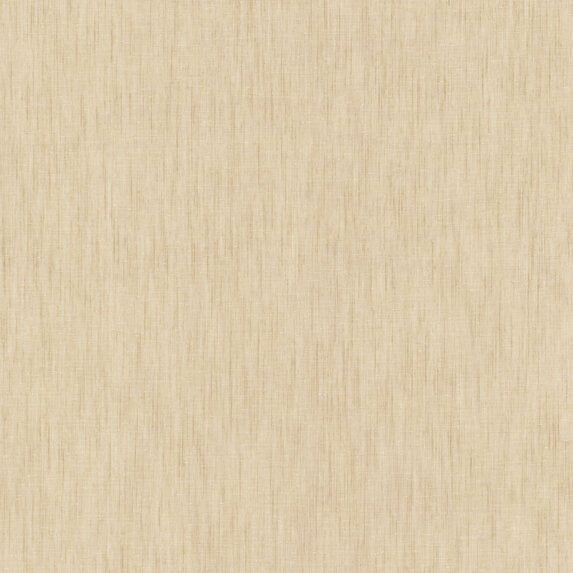 Ado Linto FR 333 Fabric 3105333