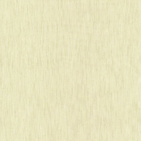 Ado Linto FR 442 Fabric 3105442
