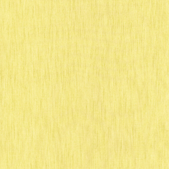 Ado Linto FR 443 Fabric Sample 3105443