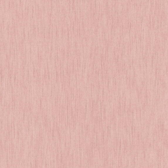 Ado Linto FR 545 Fabric 3105545