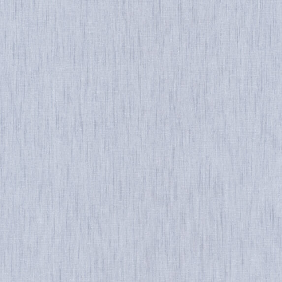 Ado Linto FR 562 Fabric Sample 3105562