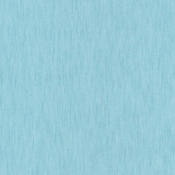 Ado Linto FR 664 Fabric Sample 3105664