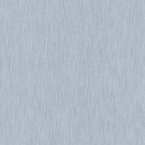 Ado Linto FR 665 Fabric Sample 3105665