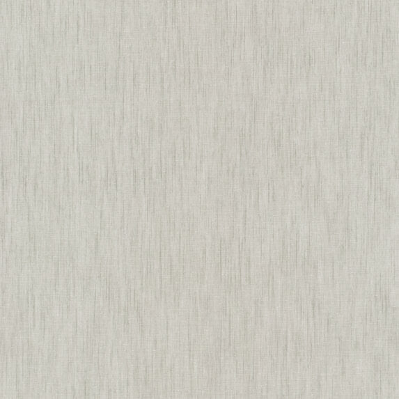 Ado Linto FR 791 Fabric 3105791