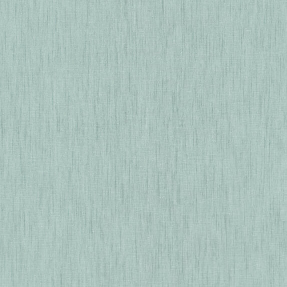 Ado Linto FR 863 Fabric Sample 3105863