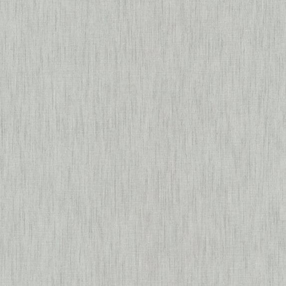 Ado Linto FR 992 Fabric Sample 3105992