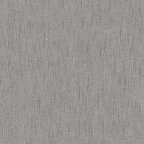 Ado Linto FR 994 Fabric Sample 3105994