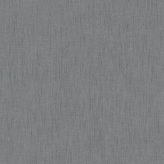 Ado Linto FR 997 Fabric 3105997