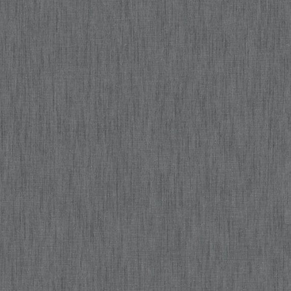 Ado Linto FR 998 Fabric Sample 3105998