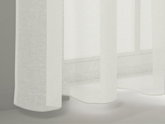 Ado Remo RE 110 Fabric 3107110