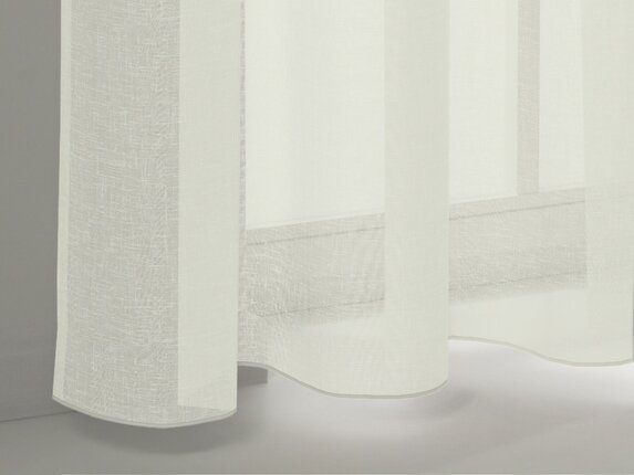 Ado Remo RE 131 Fabric 3107131
