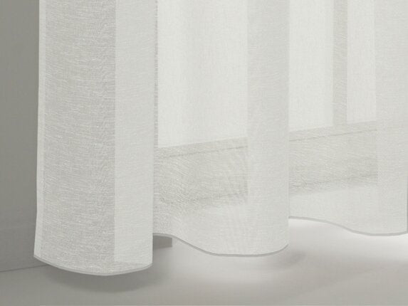 Ado Remo RE 191 Fabric 3107191