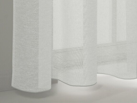 Ado Remo RE 193 Fabric 3107193