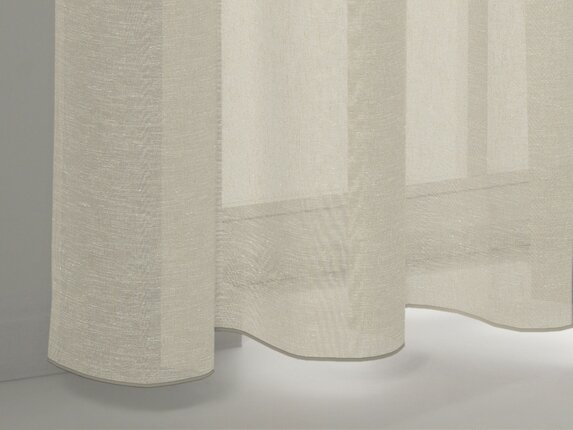 Ado Remo RE 333 Fabric 3107333