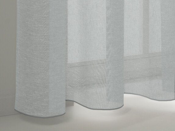 Ado Remo RE 692 Fabric 3107692