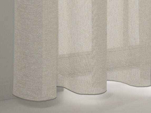 Ado Remo RE 733 Fabric 3107733
