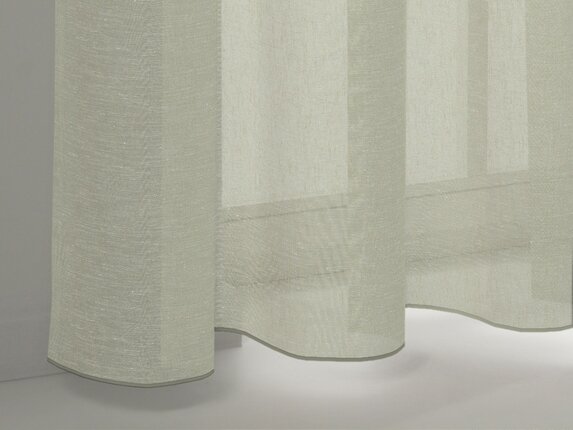 Ado Remo RE 882 Fabric 3107882
