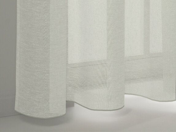 Ado Remo RE 892 Fabric 3107892