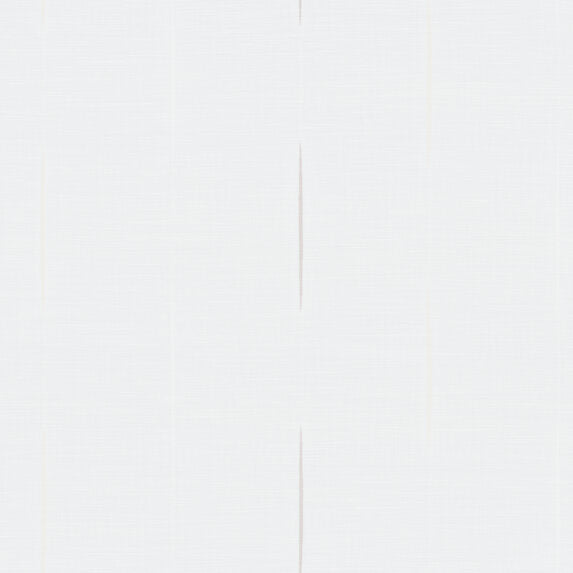 Ado Malin 131 Fabric Sample 3108131