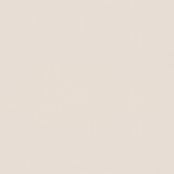 Ado Pablo 131 Fabric 3112131