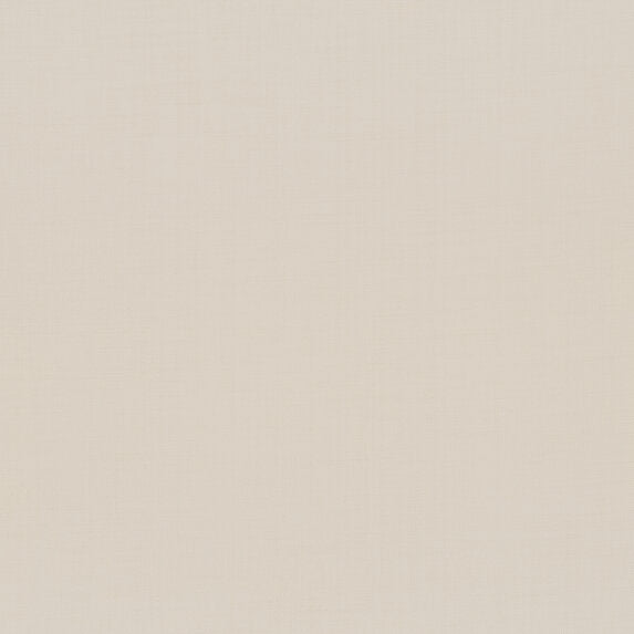 Ado Pablo 333 Fabric 3112333